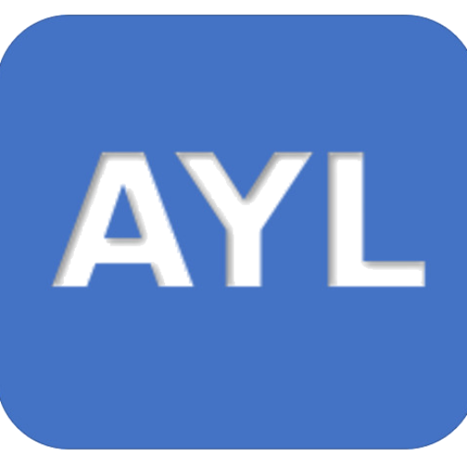 AYL Directory